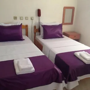 *** Otel Klas Türkiye