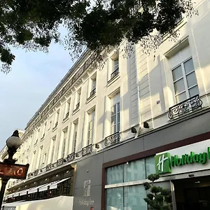 Ξενοδοχείο Opera - Grands Boulevards By Ihg, Παρίσι