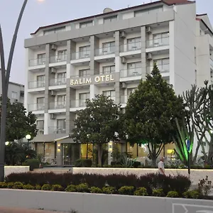 *** Otel Balim Türkiye