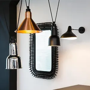 بيليم فندق